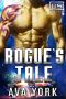 [Rogue Star 07] • Rogue's Tale